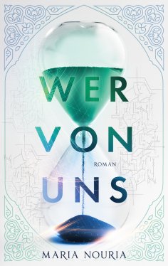 eBook: Wer von uns