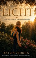 ebook: Licht
