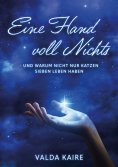 eBook: Eine Hand voll Nichts