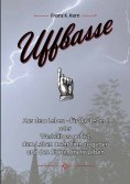 eBook: Uffbasse!