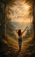 eBook: Zwischen den Wellen