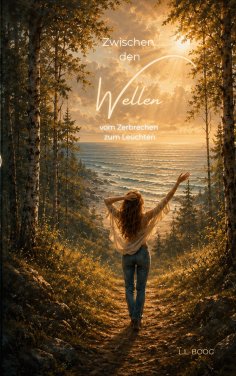 eBook: Zwischen den Wellen