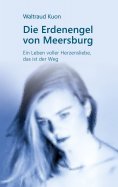 eBook: Die Erdenengel von Meersburg