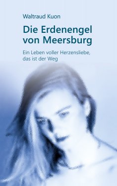 eBook: Die Erdenengel von Meersburg