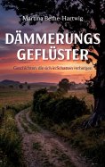 ebook: Dämmerungsgeflüster
