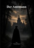 ebook: Der Amtmann
