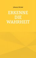 eBook: Erkenne die Wahrheit