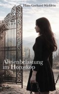 eBook: Ahnenbelastung im Horoskop