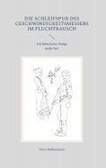 eBook: Edition GINOperegrini
