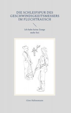 eBook: Edition GINOperegrini