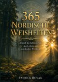 eBook: 365 Nordische Weisheiten