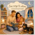 ebook: Emi merge la culcare