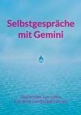 eBook: Selbstgespräche mit Gemini
