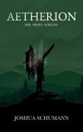 ebook: AETHERION