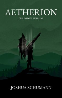 ebook: AETHERION