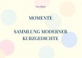 ebook: Momente