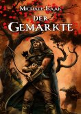 eBook: Der Gemarkte