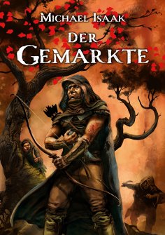 eBook: Der Gemarkte