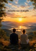 eBook: Jenseits von Ankunft