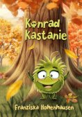 ebook: Konrad Kastanie