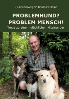 ebook: Problemhund? Problem Mensch!