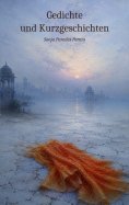 eBook: Gedichte und Kurzgeschichten