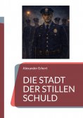eBook: Harlan-Ursprung