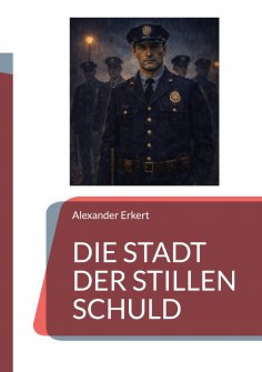 eBook: Harlan-Ursprung