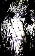 eBook: MADISYN