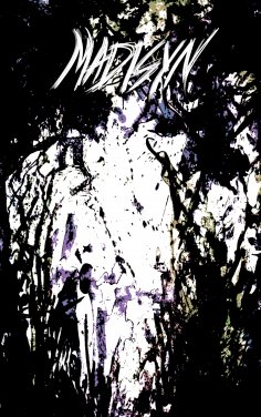 eBook: MADISYN