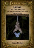 eBook: Faunatastisch® Fantastische Tierwelt