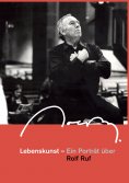 eBook: Lebenskunst