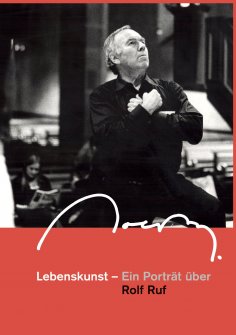 eBook: Lebenskunst