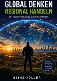 eBook: Global denken_Regional handeln