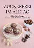 eBook: Zuckerfrei im Alltag
