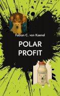 eBook: Polar Profit