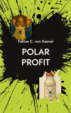 eBook: Polar Profit