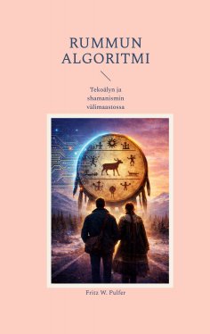 eBook: Rummun algoritmi