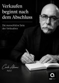 eBook: Verkaufen beginnt nach dem Abschluss