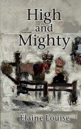 ebook: High and Mighty