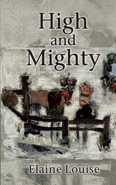 ebook: High and Mighty