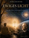 eBook: Ewiges Licht