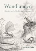 eBook: Wandlungen