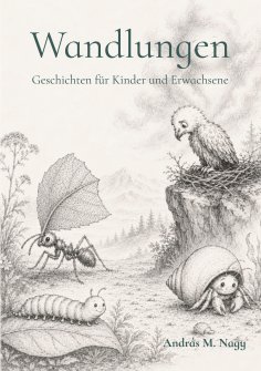 eBook: Wandlungen