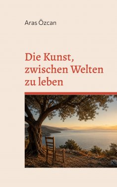 eBook: Die Kunst, zwischen Welten zu leben