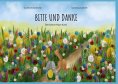 eBook: Bitte und Danke