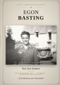eBook: Egon Basting