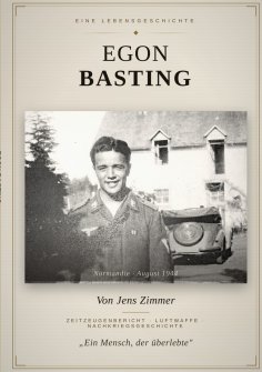 eBook: Egon Basting