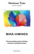 eBook: Henkinen Tieto