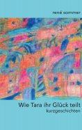 eBook: Wie Tara ihr Glück teilt